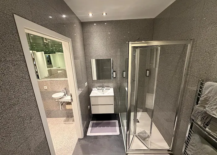 Domus Hotel